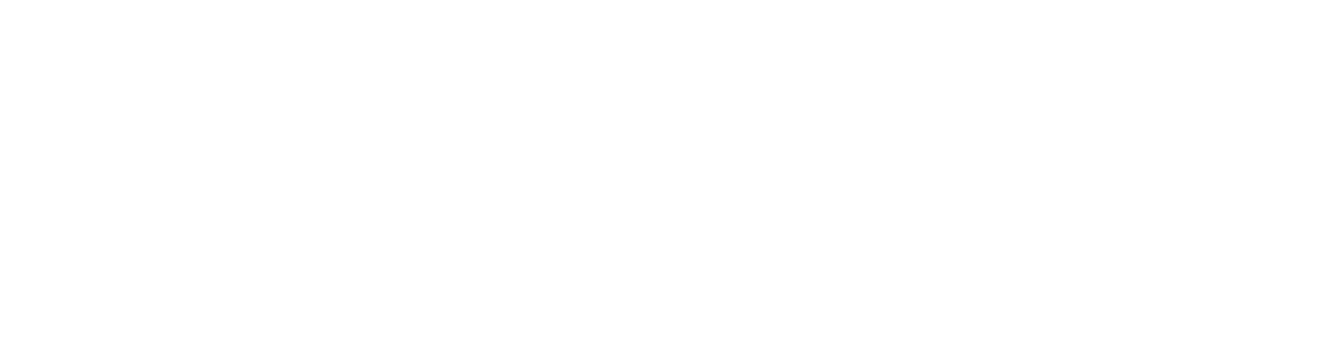 Allavo